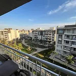 Elite Residence By The Loft