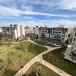 Elite Residence By The Loft