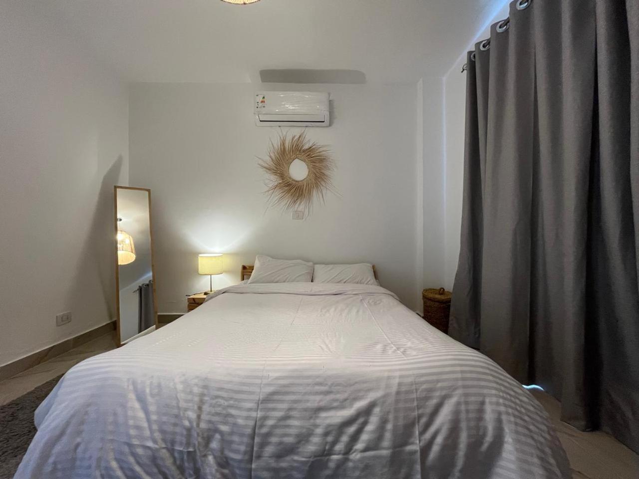 Elite By The Loft Apartment