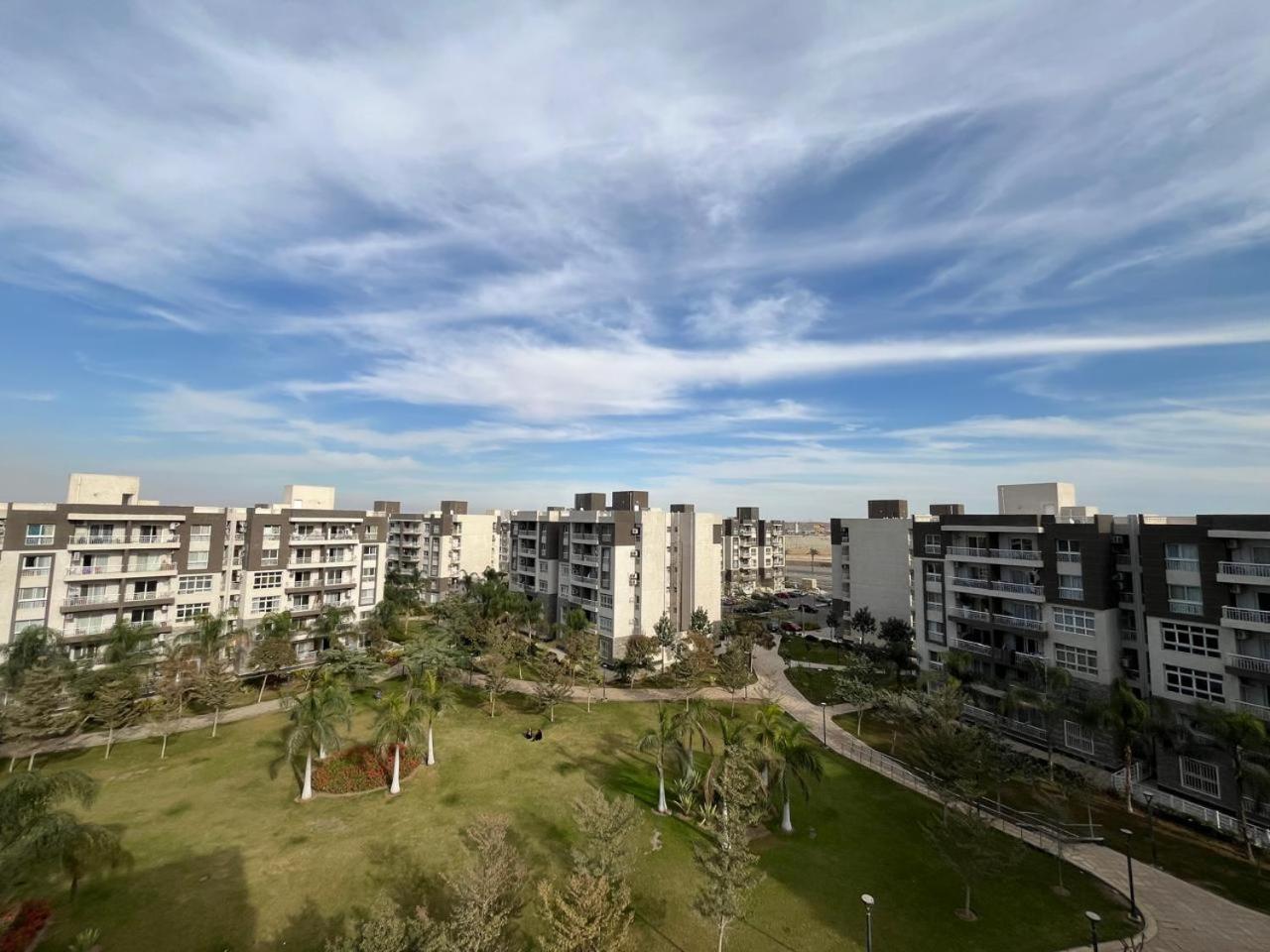 Apartment Elite By The Loft