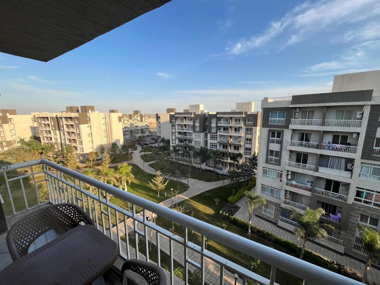 Apartment Elite By The Loft *
