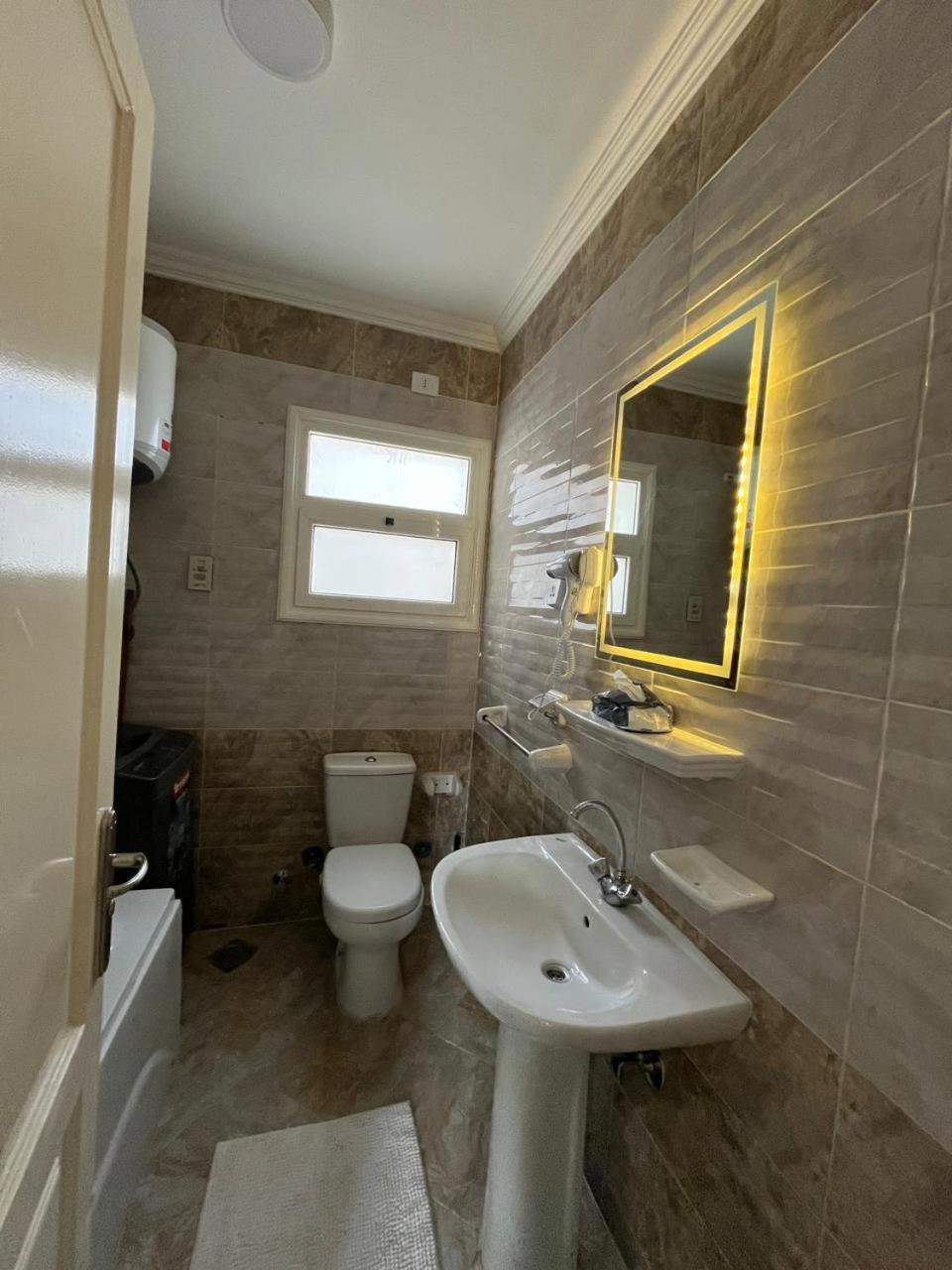 Apartment Elite By The Loft *