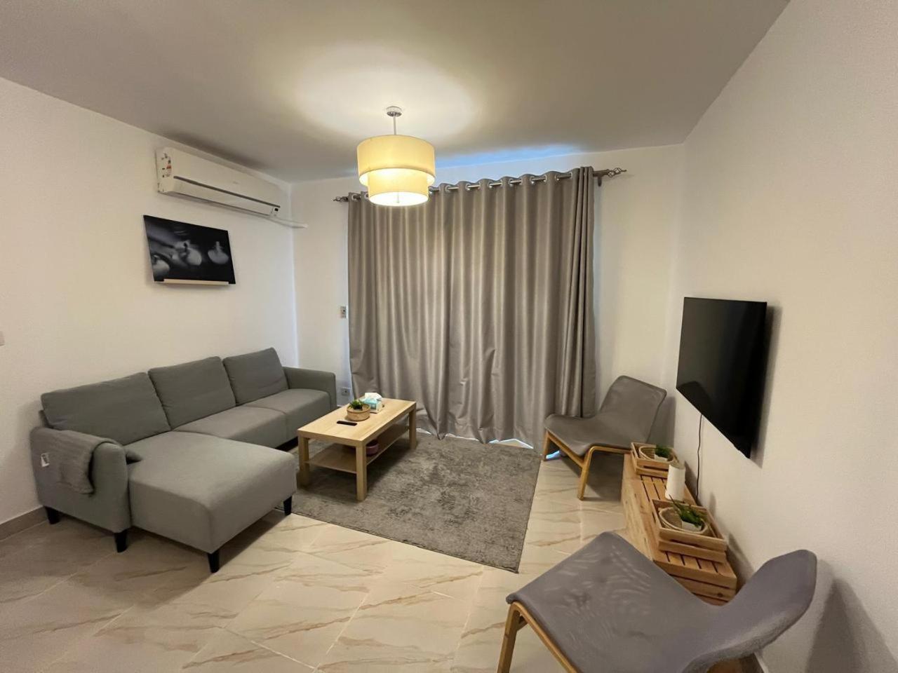 Apartment Elite By The Loft