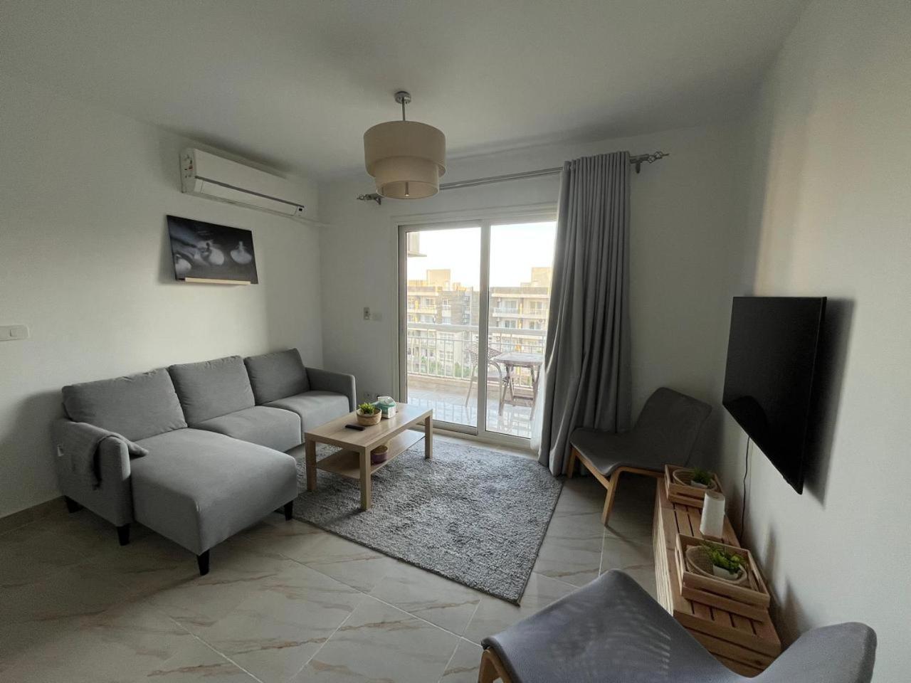 Elite By The Loft Apartment *