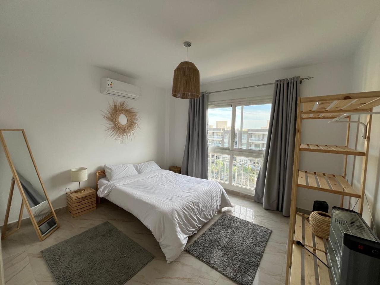 Apartment Elite By The Loft *