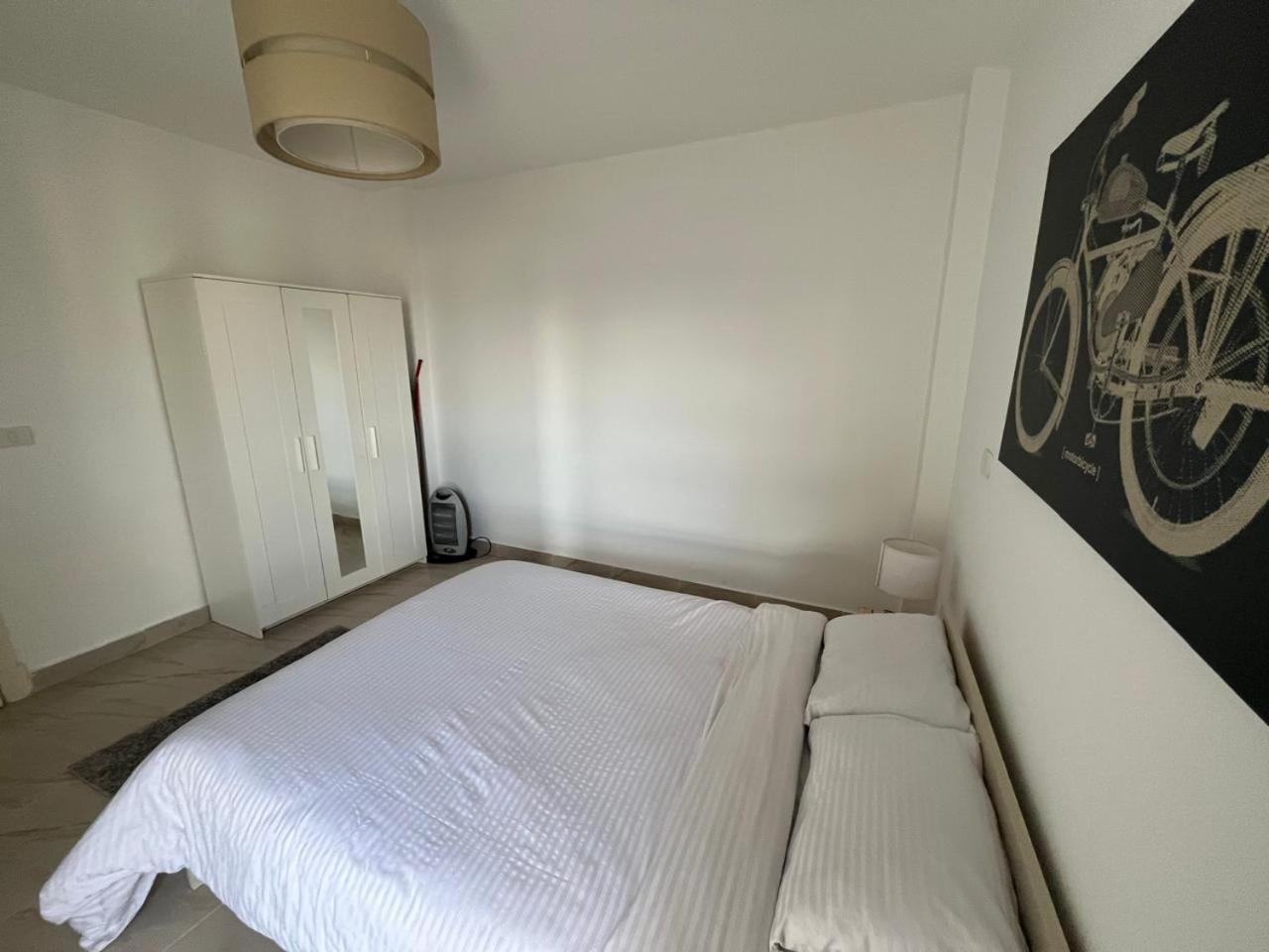 Elite By The Loft Apartment Cairo