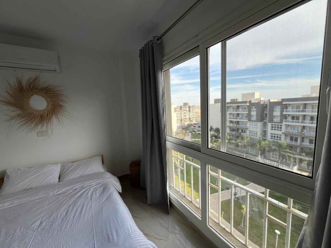 Apartment Elite By The Loft