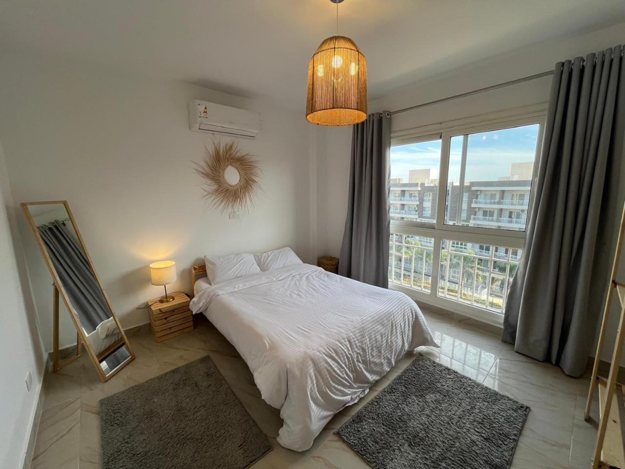 Elite By The Loft Apartment *