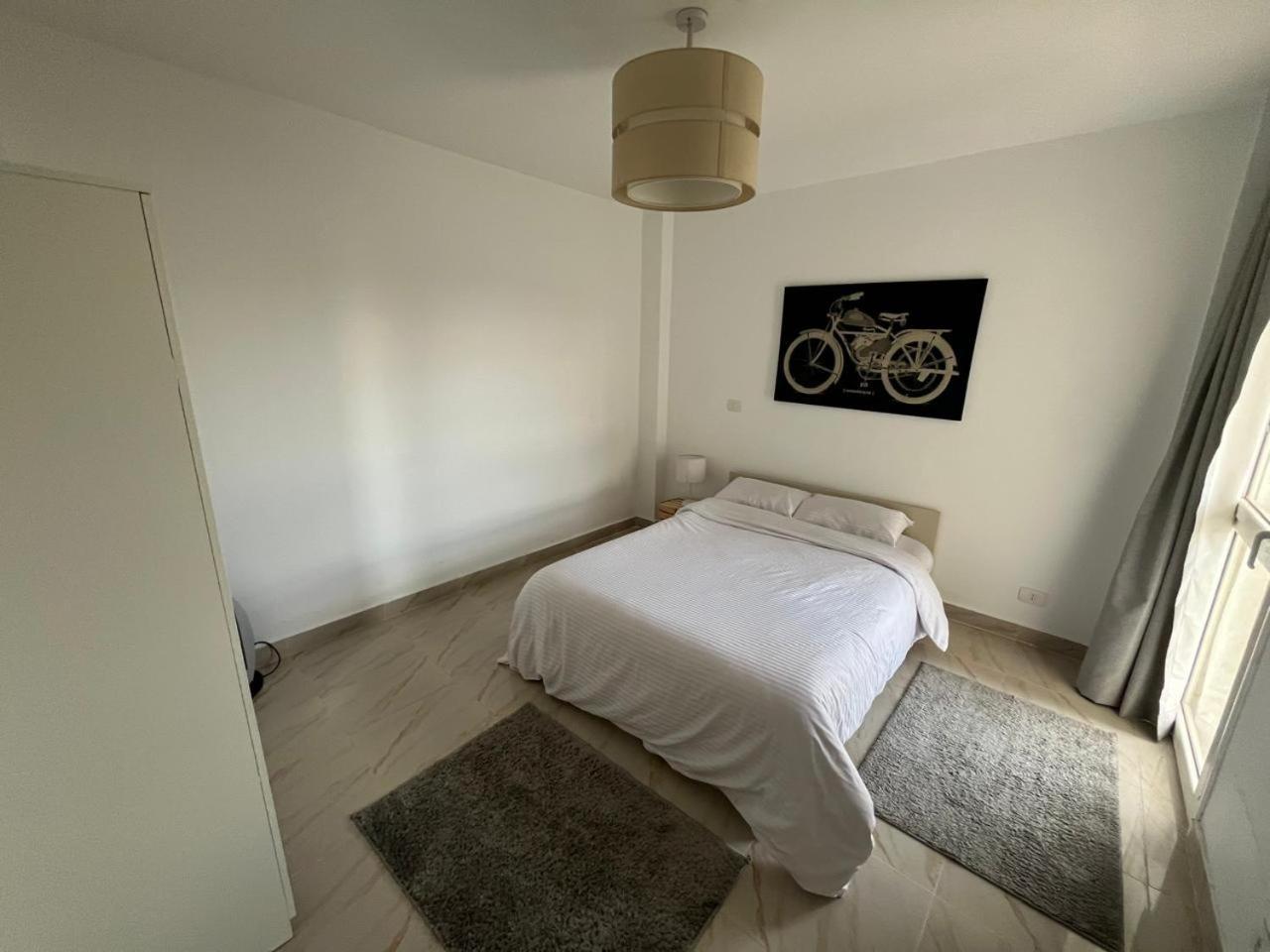 Elite By The Loft Cairo