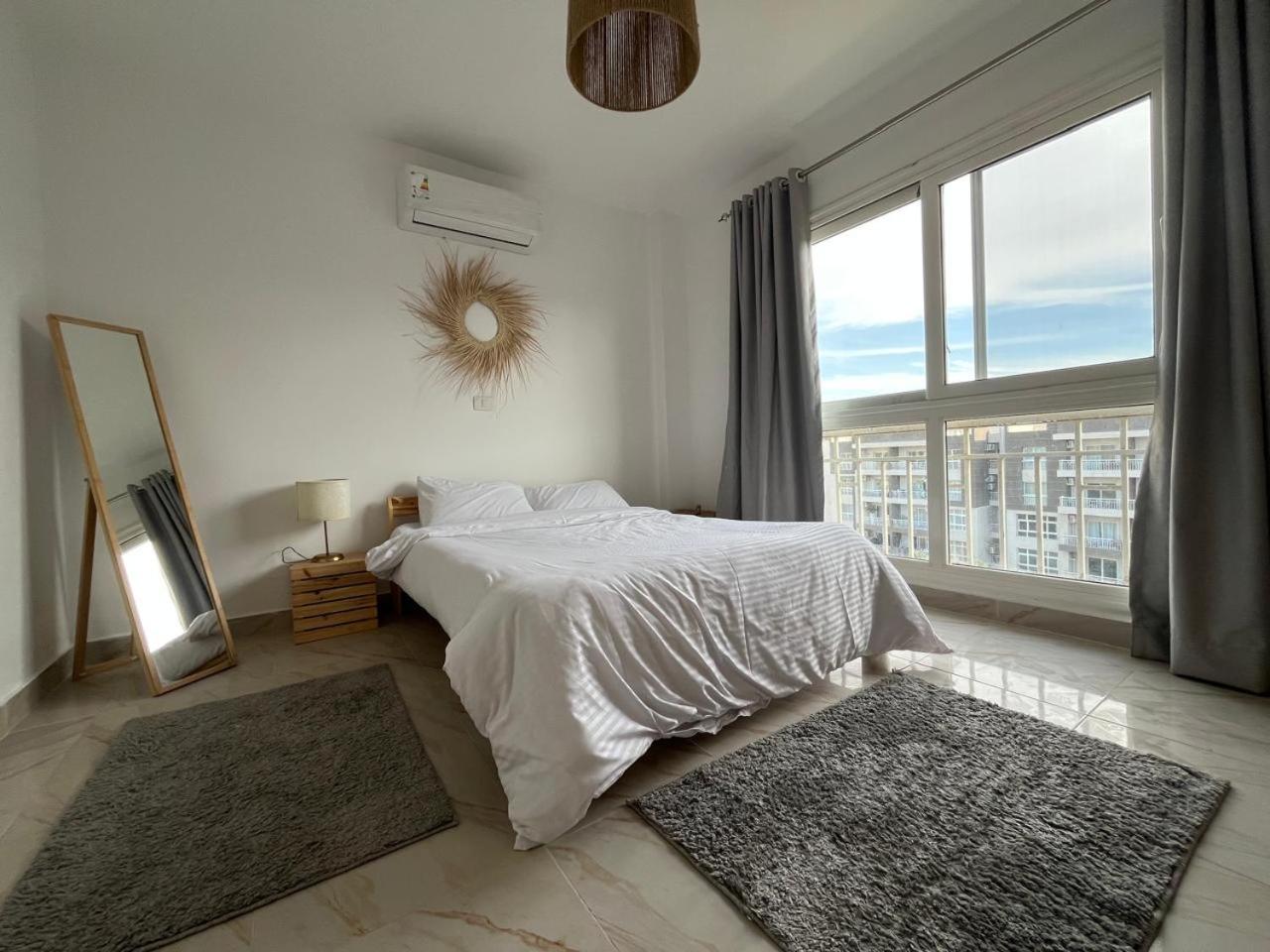 Apartment Elite By The Loft