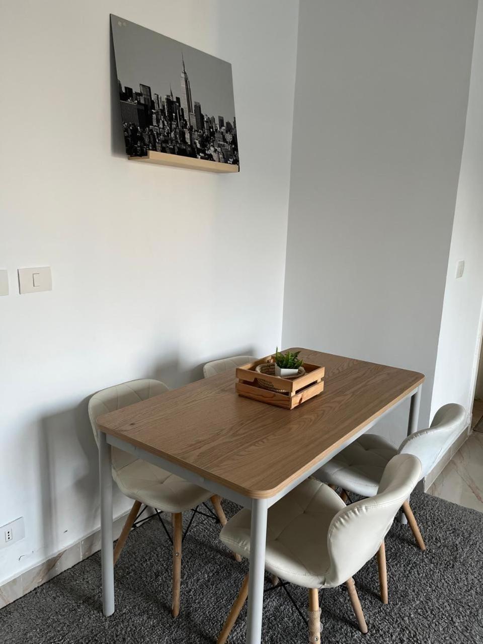 Apartment Elite By The Loft *
