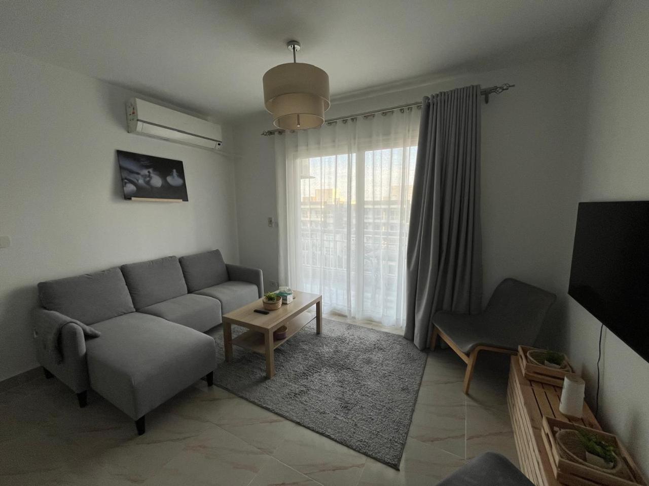 Elite By The Loft Apartment Cairo