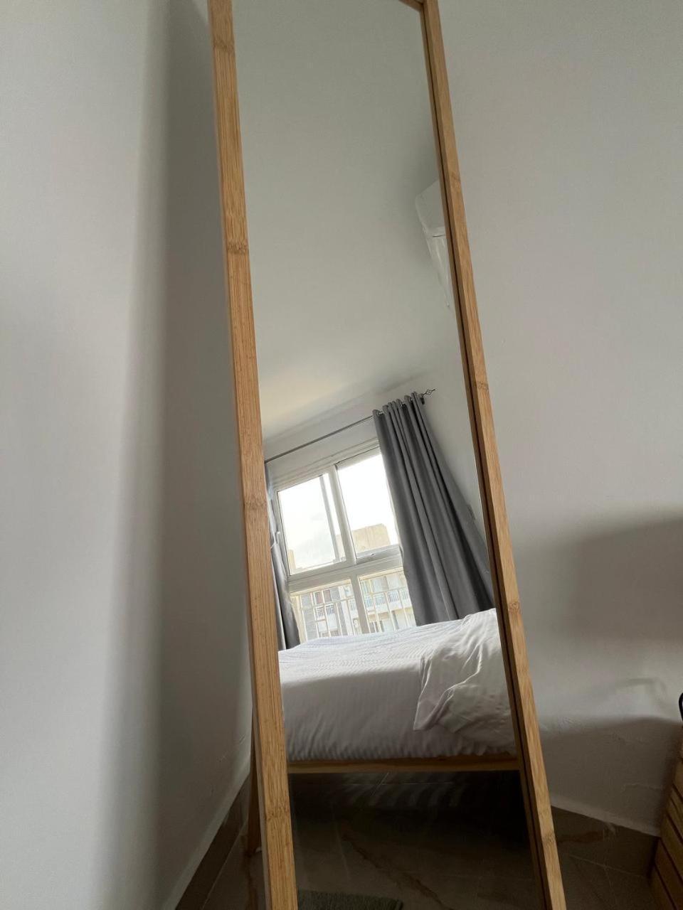 Elite By The Loft